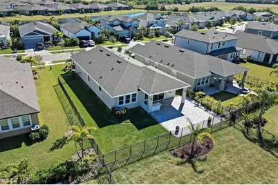 6232 Sea Air Drive, Apollo Beach, FL 33572 - Photo 50