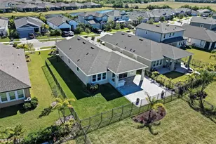 6232 Sea Air Dr, Apollo Beach, FL 33572 - Photo 50