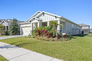 6232 Sea Air Dr, Apollo Beach, FL 33572 - Photo 2