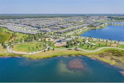 6232 Sea Air Drive, Apollo Beach, FL 33572 - Photo 78