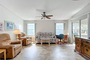 366 Gracie Ave N, Frostproof, FL 33843 - Photo 4