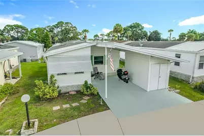 270 Big Pine Avenue N, Frostproof, FL 33843 - Photo 1