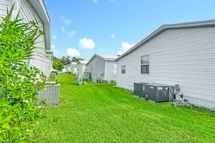 270 Big Pine Ave N, Frostproof, FL 33843 - Photo 2