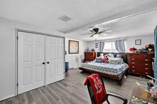 3837 Darlington Rd, Holiday, FL 34691 - Photo 12