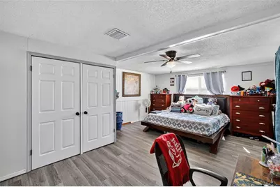 3837 Darlington Road, Holiday, FL 34691 - Photo 12