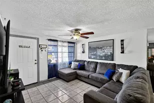 3837 Darlington Rd, Holiday, FL 34691 - Photo 4