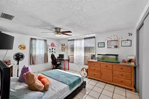 3837 Darlington Rd, Holiday, FL 34691 - Photo 16