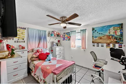 3837 Darlington Road, Holiday, FL 34691 - Photo 18