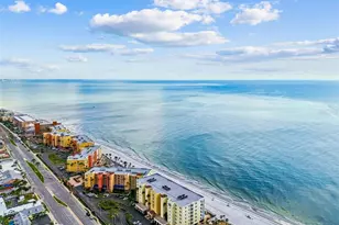 16750 Gulf Blvd, North Redington Beach, FL 33708 - Photo 52