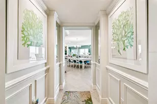 16750 Gulf Blvd, North Redington Beach, FL 33708 - Photo 4