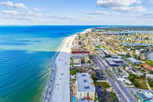 16750 Gulf Blvd, North Redington Beach, FL 33708 - Photo 48