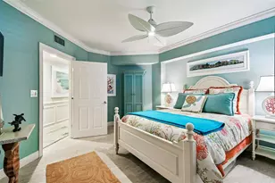 16750 Gulf Blvd, North Redington Beach, FL 33708 - Photo 36
