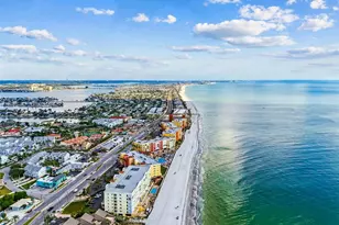 16750 Gulf Blvd, North Redington Beach, FL 33708 - Photo 54
