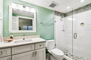 16750 Gulf Blvd, North Redington Beach, FL 33708 - Photo 40