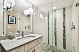 16750 Gulf Blvd, North Redington Beach, FL 33708 - Photo 38