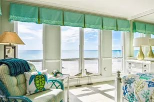 16750 Gulf Blvd, North Redington Beach, FL 33708 - Photo 30