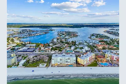 16750 Gulf Boulevard #315, North Redington Beach, FL 33708 - Photo 46