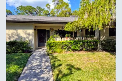 140 Joanne Place, Oldsmar, FL 34677 - Photo 1