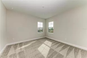 35326 Big Hawk Dr, Zephyrhills, FL 33541 - Photo 34