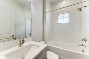 35326 Big Hawk Dr, Zephyrhills, FL 33541 - Photo 30