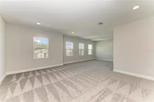 35326 Big Hawk Dr, Zephyrhills, FL 33541 - Photo 36