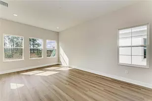 35326 Big Hawk Dr, Zephyrhills, FL 33541 - Photo 38