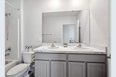 16051 Soft Fern Trace, Odessa, FL 33556 - Photo 14