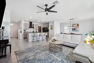 16051 Soft Fern Trce, Odessa, FL 33556 - Photo 8