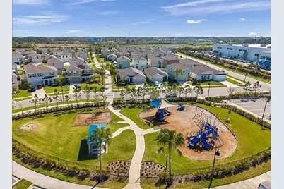 16051 Soft Fern Trace, Odessa, FL 33556 - Photo 16