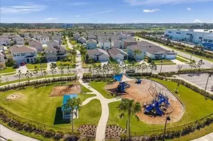 16051 Soft Fern Trce, Odessa, FL 33556 - Photo 16