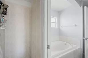 11325 Montcalm Rd, Spring Hill, FL 34608 - Photo 30