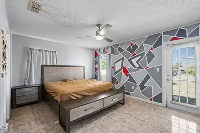 11325 Montcalm Road, Spring Hill, FL 34608 - Photo 24