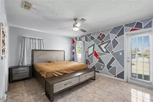 11325 Montcalm Rd, Spring Hill, FL 34608 - Photo 24