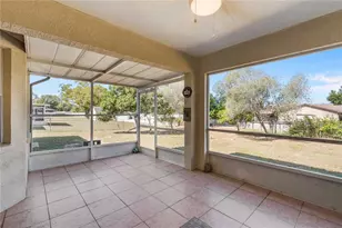 11325 Montcalm Rd, Spring Hill, FL 34608 - Photo 32