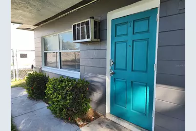 2219 Highland Street #7, Saint Petersburg, FL 33705 - Photo 1