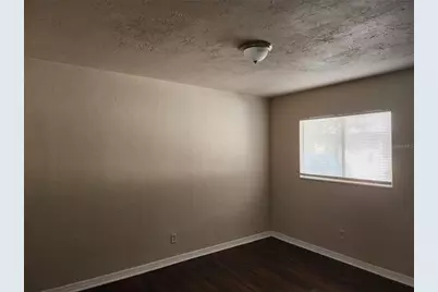 2219 Highland Street #7, Saint Petersburg, FL 33705 - Photo 4