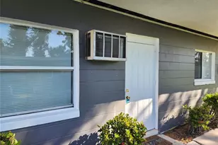 2219 Highland St, Saint Petersburg, FL 33705 - Photo 1