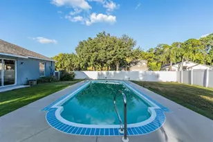 12204 Luftburrow Ln, Hudson, FL 34669 - Photo 10