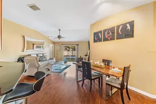 12204 Luftburrow Ln, Hudson, FL 34669 - Photo 8