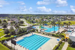 21869 Adriatic Ln, Land O Lakes, FL 34637 - Photo 40