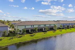 21869 Adriatic Ln, Land O Lakes, FL 34637 - Photo 34