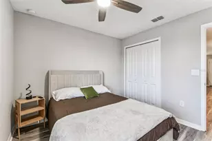 21869 Adriatic Ln, Land O Lakes, FL 34637 - Photo 26