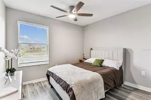 21869 Adriatic Ln, Land O Lakes, FL 34637 - Photo 24