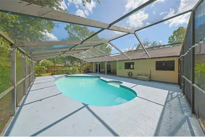 103 Windy Circle, Brandon, FL 33511 - Photo 34