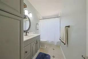 103 Windy Cir, Brandon, FL 33511 - Photo 26