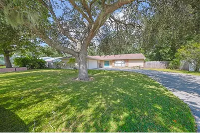 103 Windy Circle, Brandon, FL 33511 - Photo 1