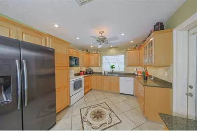 103 Windy Circle, Brandon, FL 33511 - Photo 12