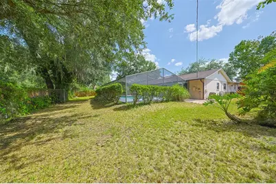 103 Windy Circle, Brandon, FL 33511 - Photo 30