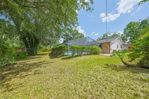 103 Windy Cir, Brandon, FL 33511 - Photo 30