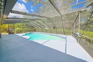 103 Windy Cir, Brandon, FL 33511 - Photo 36
